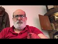 حلقة 228 قبل محاكمة ترامب ب 34 اتهام جنحة وجناية م ن يحاكم ملك الأردن عبدالله الثاني ب 5000 قضية