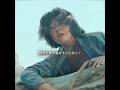 まさか、豚に命を救われるなんて。#映画解説 #映画紹介 #映画考察 #映画雑談 #おすすめ映画 #movie #film #shorts