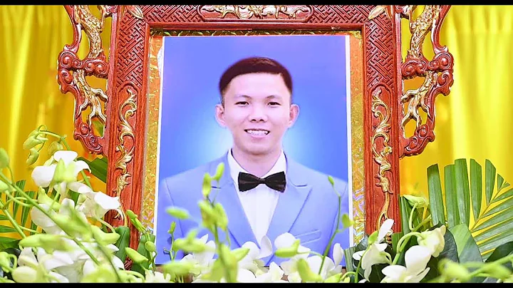 LE TANG BUI THANH KIET