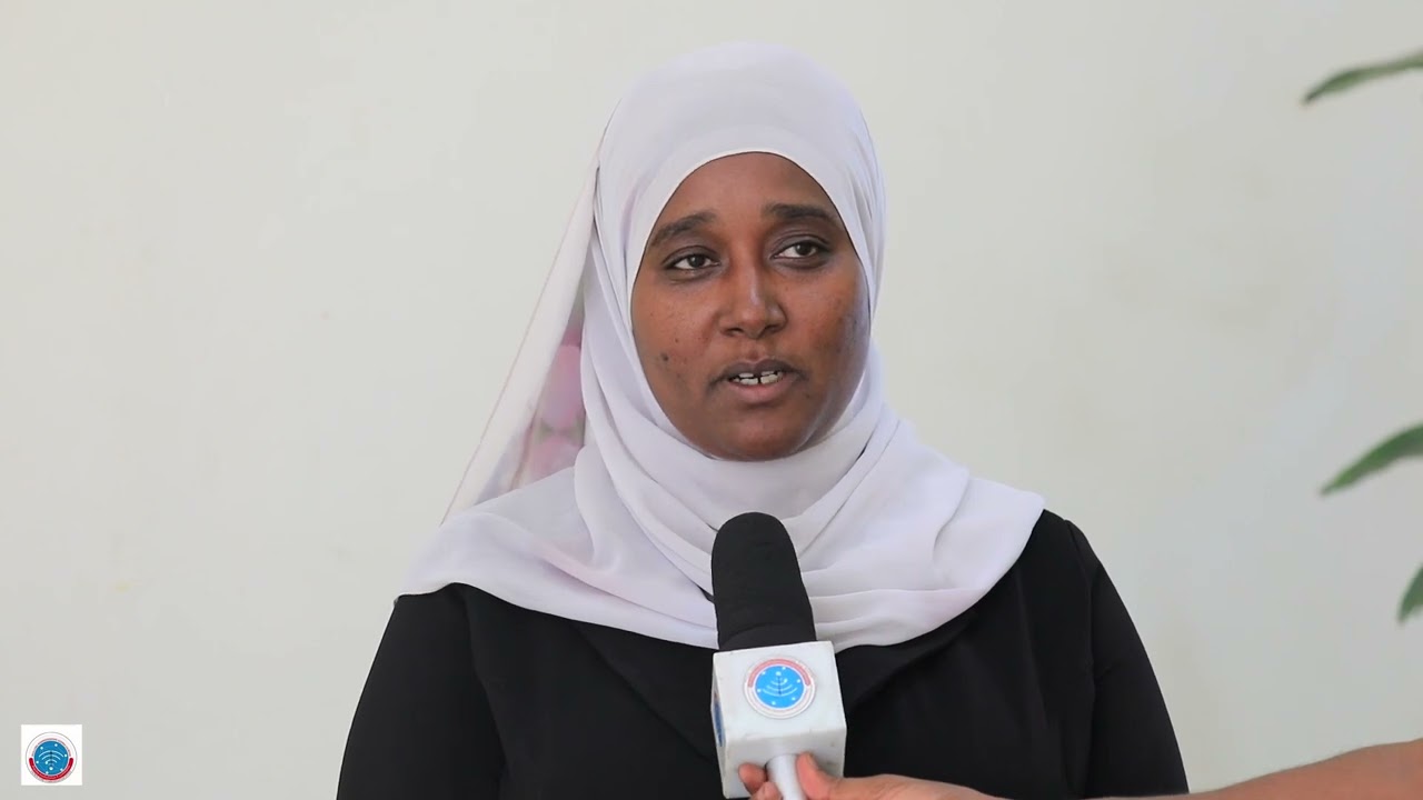 Yaada oggeeyyoota fayyaa magaalaa Adaamaa