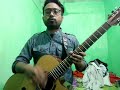 Five hundred miles & o duti haat chirodin thak by j.u.polash Mp3 Song