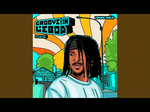 Street Light Groove