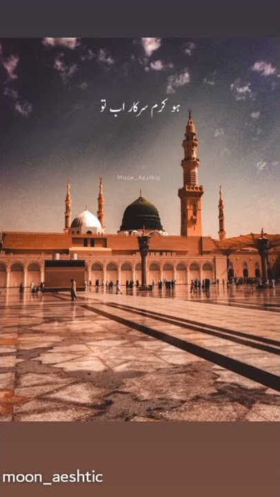 ho karam sarkar slowed reverb ringtone 👌