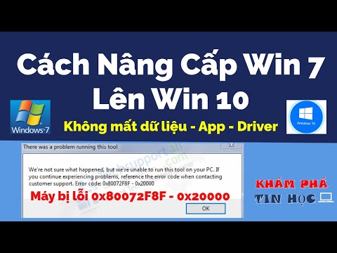 Video: Thị phần Internet Explorer giảm xuống dưới 50%!