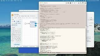 Forth written written in PBP snapshot Mar 23, 2026