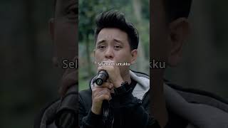 Ilir 7  Batu Loncatan shorts ilir7band
