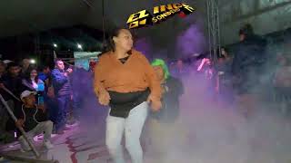 ✨🎼LA CUMBIA DEL 'TAKA-TAKA-TAKA-TAKA' SOUND PIRATA