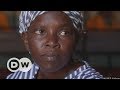 Surviving Kenya's prison system | DW Documentary