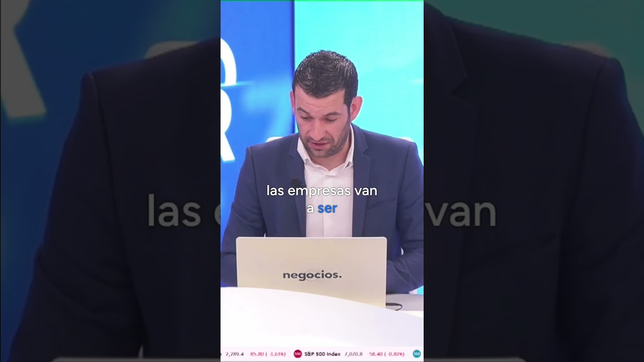Los cambios de la IA 🤖⚠️