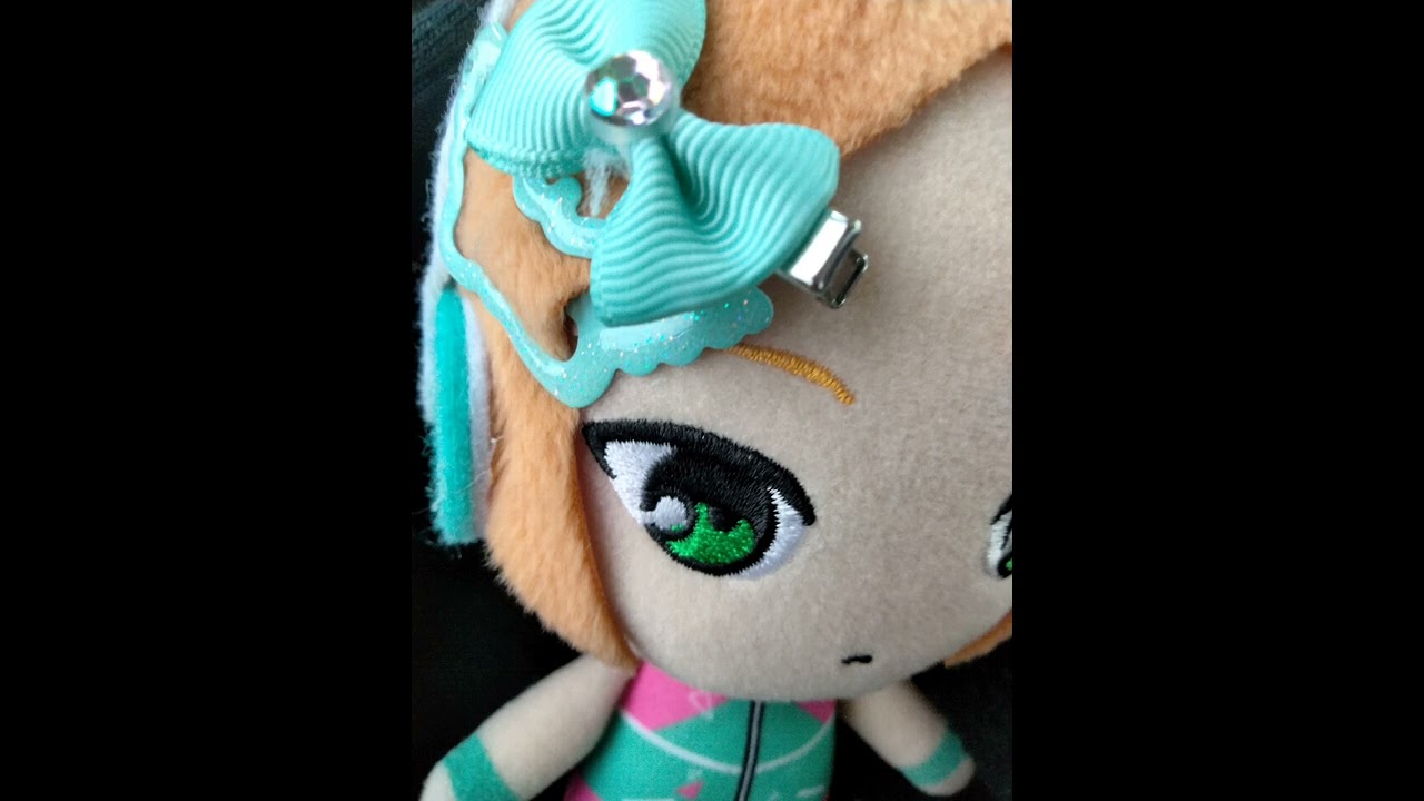 onna no ko otoko no ko - Yuko Ogura (nightcore/sped up)