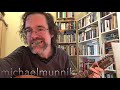 #UkuleleLockdown: Bouzouki Takeover