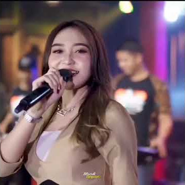 Story Wa Difarina Indra
