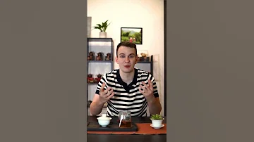 Что такое пуэр