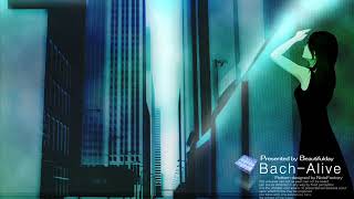 O2Jam Classic - Bach Alive
