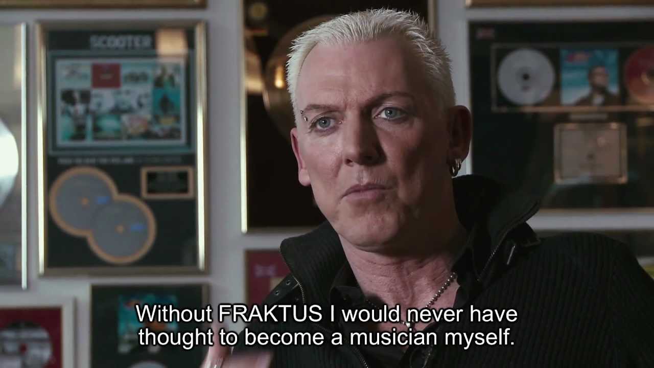 fraktus-trailer-engl-subtitles-youtube