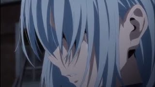 Rimuru Marah | Tensei shitara Slime Datta Ken Season 2 Ep. 8