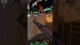 como mejorar con una mano | #counterstrike #csgo #cs2 #usa #s1mple #zywoo #brasil #argentina