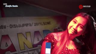 All artis nya NEW DESIFA NADA..di bikin ..greget fokus ke pake baju hitam....