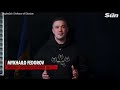 Ukraine exposes Putin's military secrets after cracking Russian weapon tech
