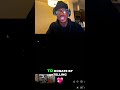 MrBeast & Logan Paul The ULTIMATE Donation Pressure Cooker!