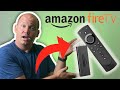 How to Setup a VPN on an Amazon Fire TV Stick | Step-by-Step Tutorial image
