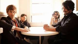 Northern Transmissions interview with Dot Hacker
