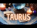 Taurus  this is about to blow tf up get ready for a miracle to fall into your lap