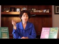 About Susan L. Farrell