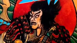 DOKKEN - Beast From The East (Live in Japan) 2LP CD MC - In My