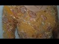 Princess cut blouse stitching|प्रिंसेस कट ब्लाउज की सिलाई आसान तरीके से |