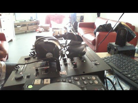 thedjrobbie mixing hous productions trance dance hous techno