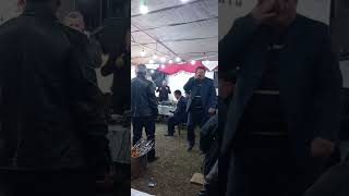 Faxrali Toyu.sözlər Aşiq Bəhramindir.