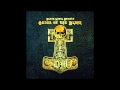 Zakk Wylde - Black Label Society ~ Candle In The Wind (Live Cover)