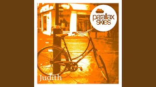 Video thumbnail of "Parallax Skies - Judith"