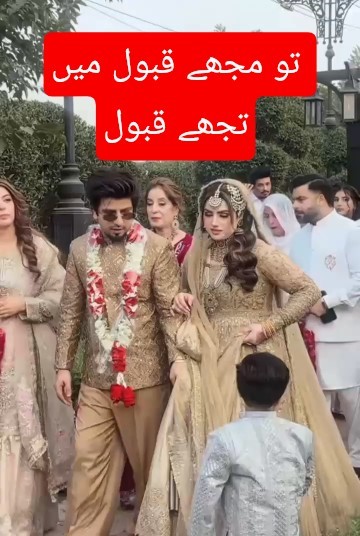 #Sid rappir wife face raveal#sid rapper wedding video shorts - YouTube