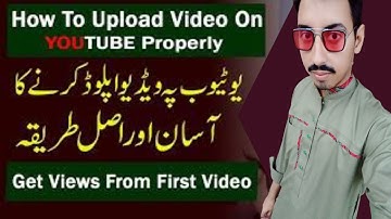 Fix chrome browser Youtube Video Uploading problem ? - solve Chrome Yt studio upload problem.