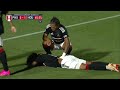 Phoenix Rising FC vs Houston Dynamo FC Highlights | U.S. Open Cup Round of 32 | May 7, 2025