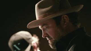 Video thumbnail of "Lee Brice - New Single "Boy""