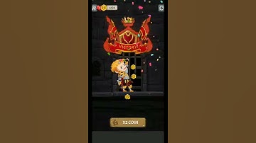 How To Loot Gameplay Videos // Level 204 // Android Mobile Game //