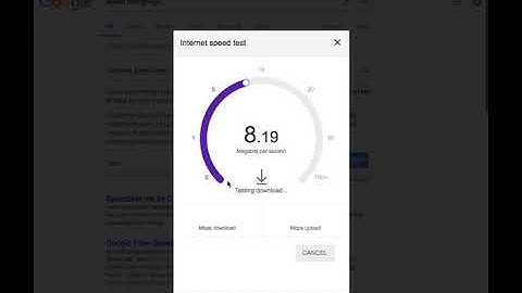 dd-wrt Wifi how to set QOS Quality of Service Speeds to 10MB/sec down 10MB/sec up