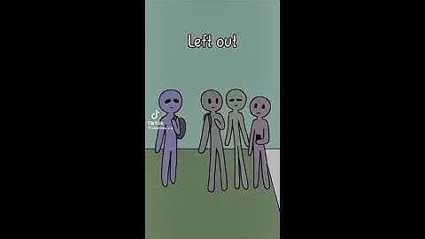 just a little performance task on our subject 