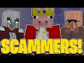 Technoblades FUNNIEST Dream SMP Moments! V4