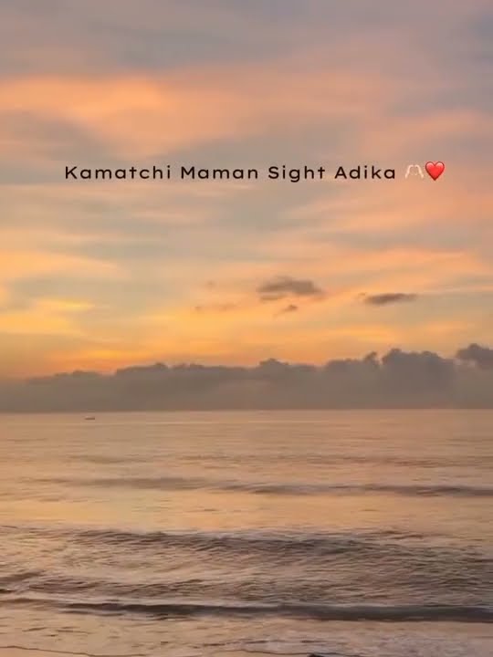 Enna Mayakkuriye🥰 Nee Queen👰‍♀️ na ✨
