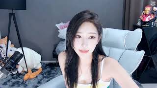 斗鱼douyu VIVI小小酥 20220313