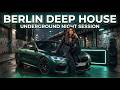 Deep House Peaceful Vibes For Relax Stress Release And Healing 2026