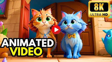 LensGo AI: Turn Text Prompts Into Animated Videos For FREE