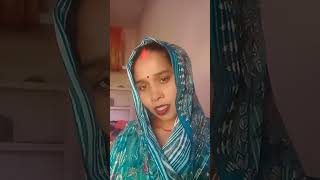 naya Jamanake hay bahuriya❤🥰💞😍🌻🌹🌷