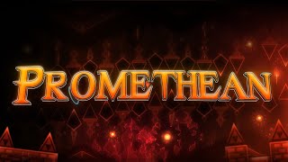 Promethean by EndLevel
