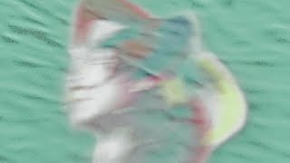 Anton - Fever (Visualizer)