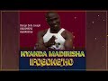Nyanda Madirisha - Ifogong'ho (Music Official) Mp3 Song